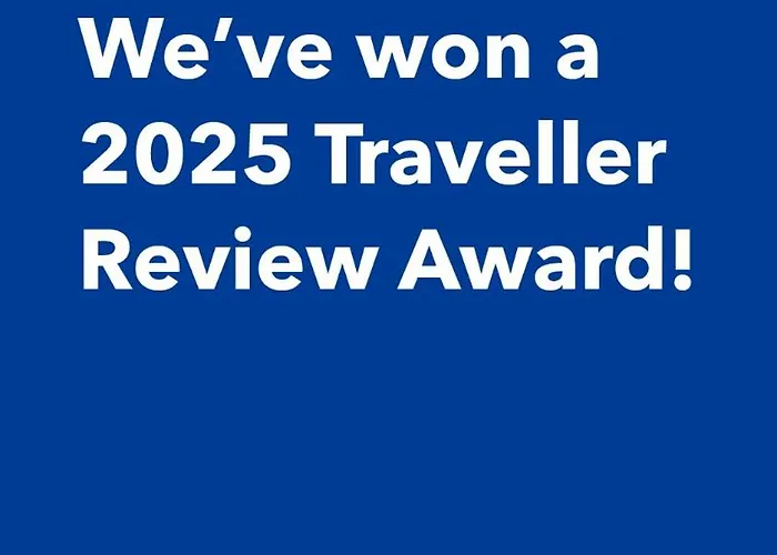 Sea View - Quiet Location, Air Conditioning & Parking Apartman